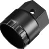 Shimano TL-LR11 Outil Pour Bague De Verrouillage Pour SM-RT10 2 Shimano TL-LR11 Outil Pour Bague De Verrouillage Pour SM-RT10 -Vélo Pièces Magasin Shimano TL LR11 Y8PW04100
