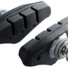 Shimano TIAGRA/SORA R50T2 Patins De Frein -Vélo Pièces Magasin Shimano TiagraSora R50T2 Bremsschuhe Y8JY98070