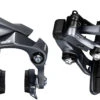 Shimano ULTEGRA BR-R8010 Kit D'étriers De Frein à Montage Direct 2 Shimano ULTEGRA BR-R8010 Kit D'étriers De Frein à Montage Direct -Vélo Pièces Magasin Shimano Ultegra Bremskorper BR R8010 Direct Mount Set IBRR8010F82 IBRR8010R82