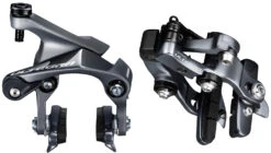 Shimano ULTEGRA BR-R8010 Kit D'étriers De Frein à Montage Direct