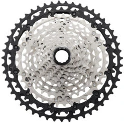 Shimano XT M8100 Groupe 1x12 Vitesses I-Spec EV 13 Shimano XT M8100 Groupe 1x12 Vitesses I-Spec EV -Vélo Pièces Magasin Shimano XT CS M8100 12 fach Kassette aSdJe1U82ETqnu