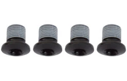 Shimano XT FC-M8000 Vis De Plateaux 2 Fois