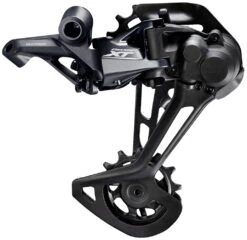 Shimano XT M8100 Groupe 1x12 Vitesses I-Spec EV 12 Shimano XT M8100 Groupe 1x12 Vitesses I-Spec EV -Vélo Pièces Magasin Shimano XT RD M8100 12 fach Schaltwerk5IWaxNZUZGapZ