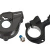 Shimano Boîtier De Base Pour SL-M8000 Avec Indicateur De Vitesse à Droite -Vélo Pièces Magasin Shimano XT SL M8000 Basisgehause fur Ganganzeige rechts Y03K98040 a