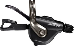 Shimano Manette XTR SL-M9000 11 Vitesses Droite