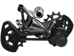 Shimano XTR M9100 Kit De Mise à Niveau 2x12 Vitesses 10-45 Collier Sans Dérailleur Avant 10 Shimano XTR M9100 Kit De Mise à Niveau 2x12 Vitesses 10-45 Collier Sans Dérailleur Avant -Vélo Pièces Magasin Shimano XTR RD M9120 12 fach SchaltwerkplfuiAG4MeyJ9