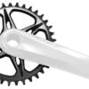 Shimano XTR SM-CRM95 Plateau De Pédalier Pour FC-M9100-1/9120-1 1 Shimano XTR SM-CRM95 Plateau De Pédalier Pour FC-M9100-1/9120-1 -Vélo Pièces Magasin Shimano XTR SM CRM95 Kettenblatt fur FC M9100 1 9120 1 20056901