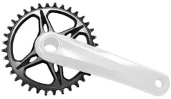 Shimano XTR SM-CRM95 Plateau De Pédalier Pour FC-M9100-1/9120-1