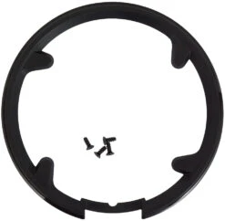 Shimano Anneau De Protection De Chaîne Pour FC-M4000/M4050 Avec Vis