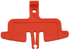 Shimano Sécurité De Transport Pour BR-MT520