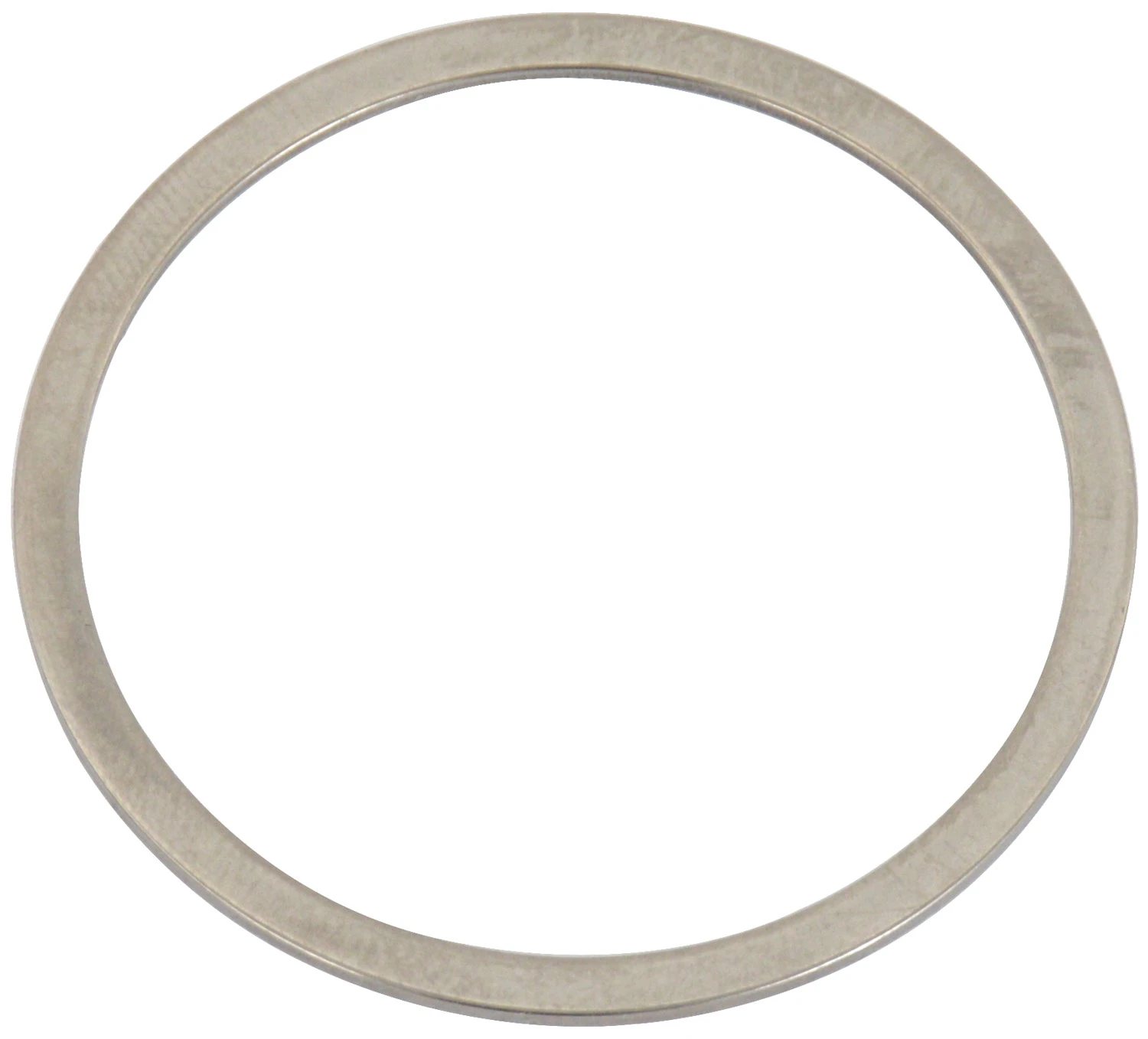 Shimano Bague D'espacement 1mm Pour Cassettes 10 Vitesses De Vélo De Course 3 Shimano Bague D'espacement 1mm Pour Cassettes 10 Vitesses De Vélo De Course