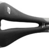 Sportourer Selle GARDA MAN E-Bike S Flow 1 Sportourer Selle GARDA MAN E-Bike S Flow -Vélo Pièces Magasin Sportourer GARDA MAN E Bike S Flow Sattel 309526 001 01
