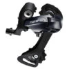 Shimano SORA RD-R3000 Dérailleur Arrière 9 Vitesses GS -Vélo Pièces Magasin Spra 9 fach Schaltwerk mittellang 1
