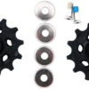SRAM Apex 1/NX 11-fois Jeu De Galets De Dérailleur -Vélo Pièces Magasin Sram Apex 1 NX 11 fach Schaltrollen Set 11 7518 072 000