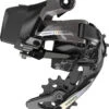 SRAM Force AXS D2 Dérailleur 12 Vitesses -Vélo Pièces Magasin Sram Force AXS D2 12 fach Schaltwerk 00 7518 173 000