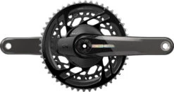 SRAM Force AXS DUB Powermeter 2x12 Vitesses 50/37T