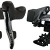 SRAM Kit électronique Force ETap AXS 1x12-speed -Vélo Pièces Magasin Sram Force eTap AXS 1x12 fach Elektronik Kit 00 7918 077 000ySgYD5PO0fgVL