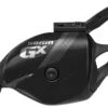 SRAM Levier De Changement De Vitesse GX 2x -Vélo Pièces Magasin Sram GX 2 fach Schalthebel 00 7018 209 001