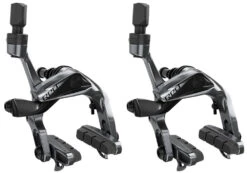 SRAM Kit De Freins Sur Jante Red AXS