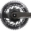 SRAM Manivelle Carbone Red DUB 2x12 Vitesses 50/37 2 SRAM Manivelle Carbone Red DUB 2x12 Vitesses 50/37 -Vélo Pièces Magasin Sram Red D1 DUB 2x12 fach Kurbel 50 37 00 6118 539 000uqEeT0dV2Ox21