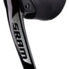 SRAM Rival 1 Levier De Frein Gauche -Vélo Pièces Magasin Sram Rival 1 Bremshebel links 00 5218 011 000