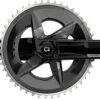 SRAM Manivelle Rival AXS DUB Powermeter 2x12 Vitesses 48-35T 1 SRAM Manivelle Rival AXS DUB Powermeter 2x12 Vitesses 48-35T -Vélo Pièces Magasin Sram Rival AXS DUB Powermeter 2x12 fach Kurbel 46 33T 00 3018 294 009BV7ZIpaVv8zfW