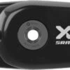 SRAM XX Eagle E-MTB Kit De Manivelles -Vélo Pièces Magasin Sram XX Eagle E MTB Kurbelarm Set 00 6118 663 003