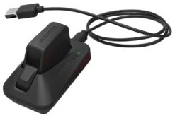 SRAM XX1 Eagle AXS Kit De Mise à Niveau 1x12 Vitesses 10-50T -Vélo Pièces Magasin Sram XX1 Eagle AXS 1x12 fach Upgrade Kit mit Kassette 10 50T S000002669 6pG7J1kusV5RRJ