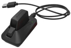 SRAM XX1 Eagle AXS Kit De Mise à Niveau 1x12 Vitesses Avec Cassette 10-50T 13 SRAM XX1 Eagle AXS Kit De Mise à Niveau 1x12 Vitesses Avec Cassette 10-50T -Vélo Pièces Magasin Sram XX1 Eagle AXS 1x12 fach Upgrade Kit mit Kassette 10 50T S000002670 3