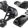 SRAM XX1 Eagle AXS Upgrade Kit -Vélo Pièces Magasin Sram XX1 Eagle AXS Upgrade Kit 00 7518 125 000 00 7018 397