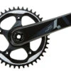 SRAM Force 1x11 Manivelle GXP 42T