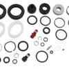 ROCKSHOX Revelation Solo Air Full Service Kit Model 2013-2016 1 ROCKSHOX Revelation Solo Air Full Service Kit Model 2013-2016 -Vélo Pièces Magasin Sram Revelation Solo Air Modell 2013 2016 Full Service Kit 11 4018 019 001