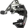 SRAM Red Dérailleur 11 Vitesses -Vélo Pièces Magasin Sram red schaltwerk 00 7518 084 000