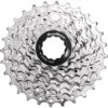 SUNRACE Cassette CSR86 8 Vitesses 11-23 -Vélo Pièces Magasin SunRace CSR86 8 fach Kassette a