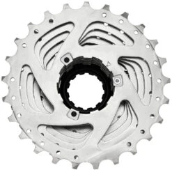 SUNRACE Cassette CSR86 8 Vitesses 11-28 -Vélo Pièces Magasin SunRace CSR86 8 fach Kassette bVYAohvVmiPzfD