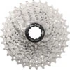 SUNRACE CSRS3 Cassette 11 Vitesses 11-32 -Vélo Pièces Magasin SunRace CSRS3 11 fach Kassette 11 32 4710944252729 a