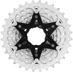 SUNRACE CSRS3 Cassette 11 Vitesses 11-32 -Vélo Pièces Magasin SunRace CSRS3 11 fach Kassette 11 32 4710944252729 b