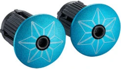 Supacaz Ruban De Guidon Super Sticky Kush Star Fade -Vélo Pièces Magasin Supacaz Super Sticky Kush Star Fade Lenkerband BT 49 2