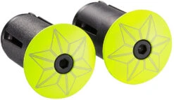 Supacaz Ruban De Guidon Super Sticky Kush Star Fade -Vélo Pièces Magasin Supacaz Super Sticky Kush Star Fade Lenkerband BT 50 2