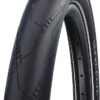 Schwalbe Super Moto Performance DD RaceGuard 28" Addix E-50 Pneu à Fil 2 Schwalbe Super Moto Performance DD RaceGuard 28" Addix E-50 Pneu à Fil -Vélo Pièces Magasin SuperMoto Standard