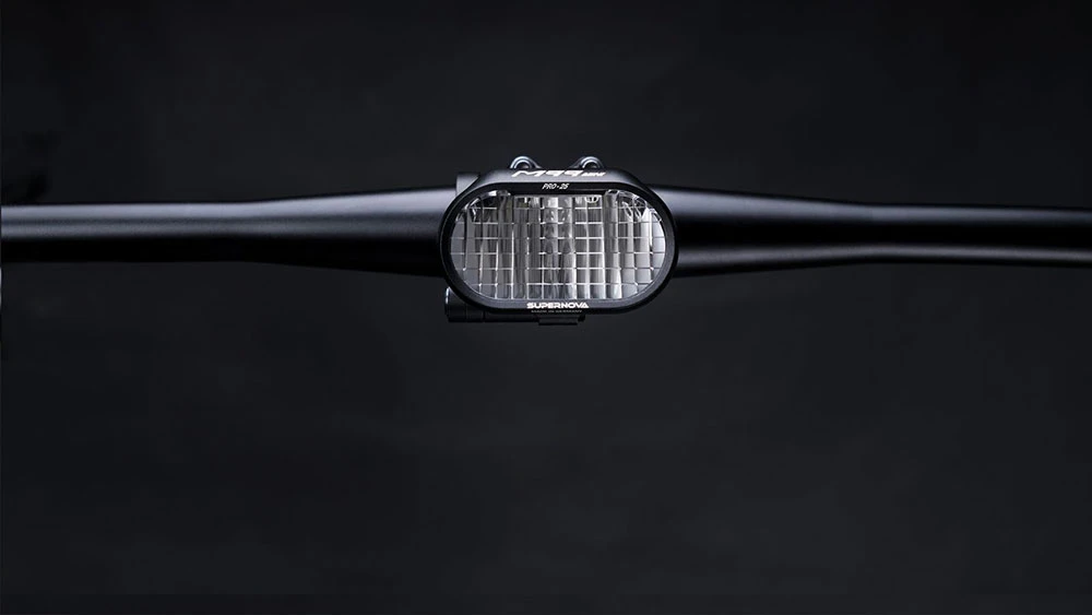 Supernova M99 Mini Pro 25 ML - Projecteur 4 Supernova M99 Mini Pro 25 ML - Projecteur – Image 2