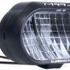 Supernova M99 Mini Pro 45 - Phare Pour Bicyclette électrique -Vélo Pièces Magasin Supernova M99 Mini Pro 45