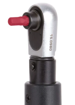 Syntace Par Wera - Outil De Couple 1-25 Nm -Vélo Pièces Magasin Syntace 3vvJRX1lUsbcUd