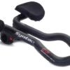 Syntace C3 Clip Embout De Guidon Aérodynamique -Vélo Pièces Magasin Syntace C3 Clip Aerolenker Aufsatz a