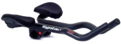 Syntace C3 Clip Embout De Guidon Aérodynamique -Vélo Pièces Magasin Syntace C3 Clip Aerolenker Aufsatz b