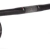 Syntace Guidon Racelite Carbon 31.8mm -Vélo Pièces Magasin Syntace Racelite Carbon 31 8 master