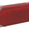 Busch-mueller Feu Arrière TOPLIGHT 2C E Pour Vélo électrique -Vélo Pièces Magasin TOPLIGHT 2C E Rucklicht fur E Bike