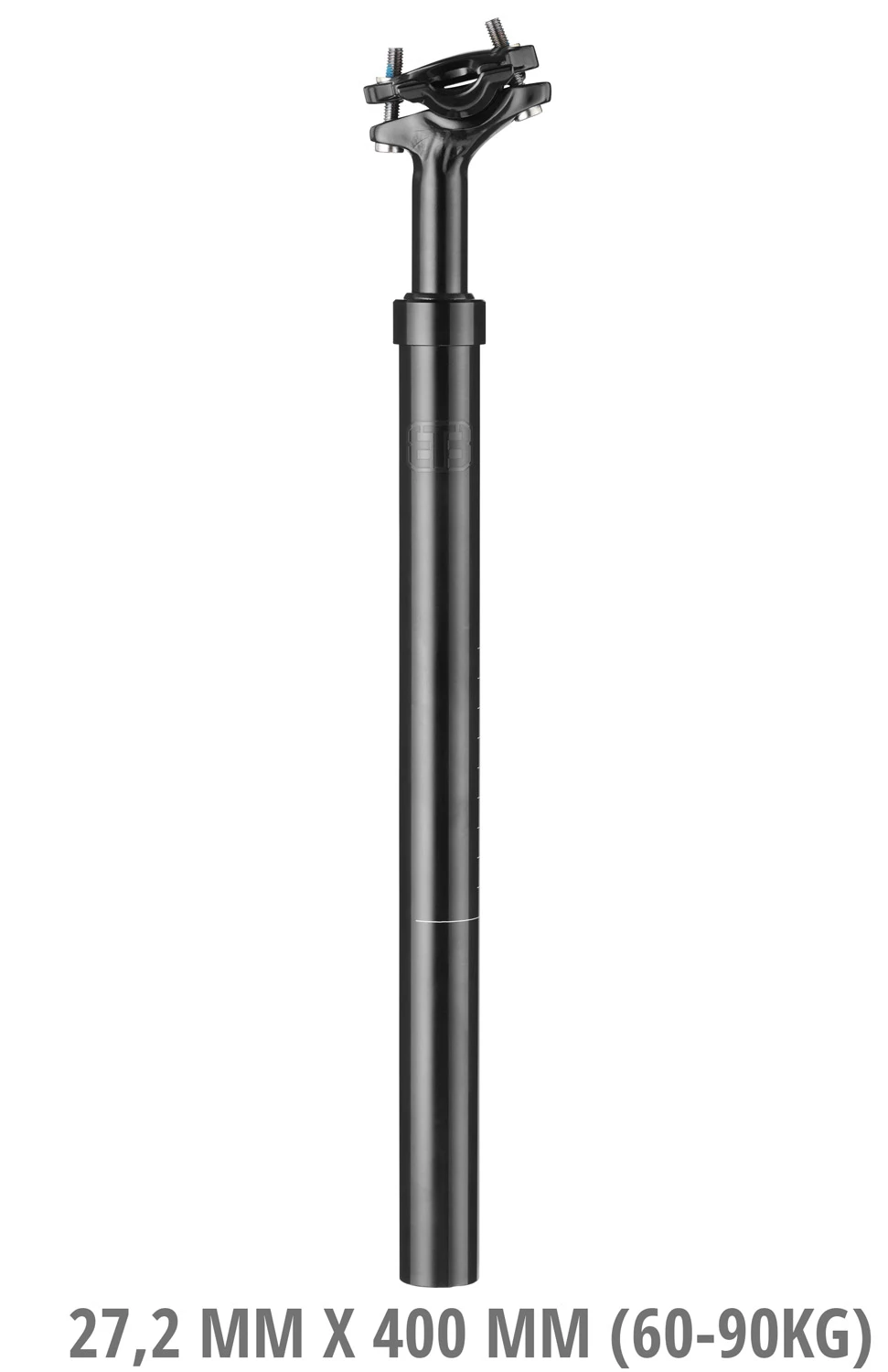 Triple Eight Tige De Siège à Suspension 8 Triple Eight Tige De Siège à Suspension – Image 6