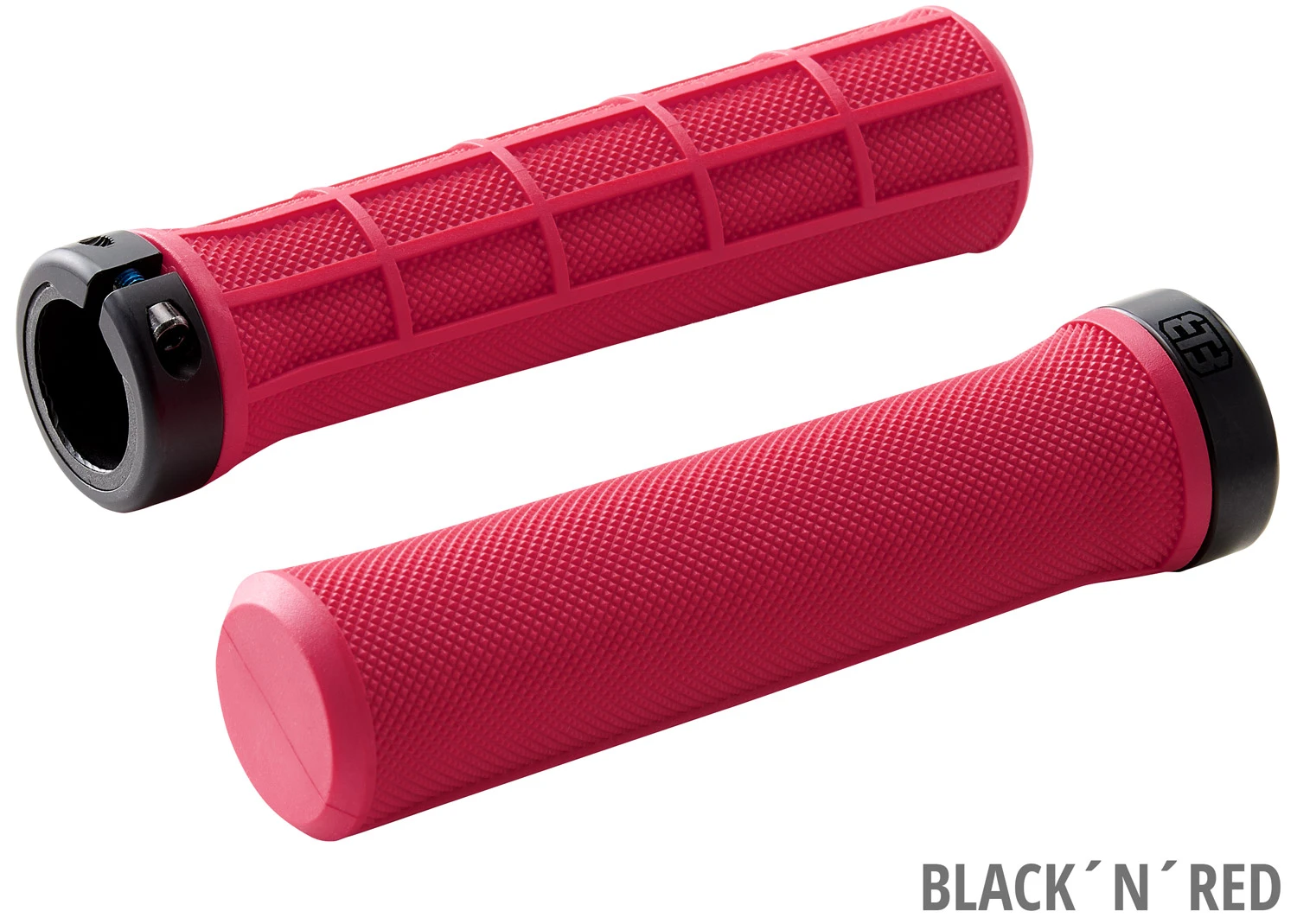 Triple Eight PRO HPA Poignées 6 Triple Eight PRO HPA Poignées – Image 4