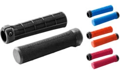 Triple Eight PRO HPP Poignées